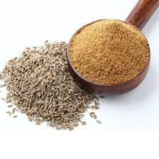 Picture of LAMB BRAND CUMIN POWDER